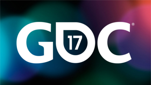 GDC 2017